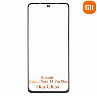 Image result for Xiaomi Redmi Note 11 Pro