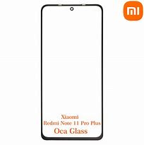 Image result for Redmi Note 11 Pro 5G PowerFlex