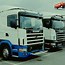 Image result for Hino Scania