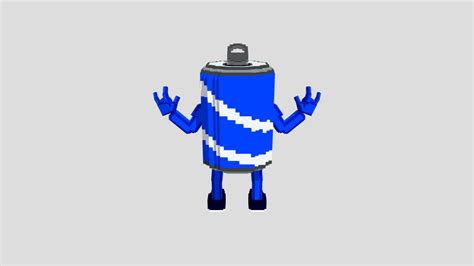 Image result for Histogram Display Interval Python