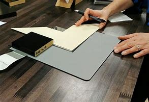 Image result for Custom Picture Frame Space