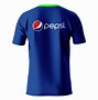 Image result for Pakistan Cricket Shirt