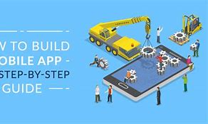 Image result for Building App