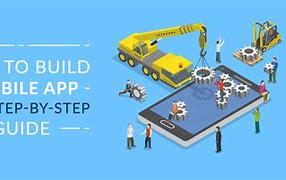 Image result for How to Develop an App
