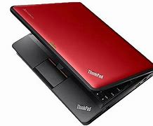 Image result for ThinkPad