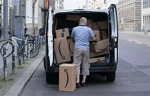 Image result for Hide Things Amazon