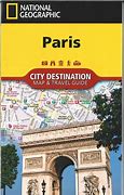 Image result for Paris Geography