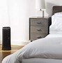 Image result for Black Honeywell Air Purifiers