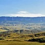 Image result for Roraima