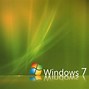 Image result for Picture for Windows Lock Screen