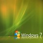 Image result for Windows 7 Lock Wallpaper