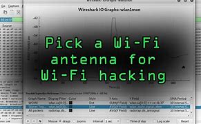 Image result for How to Hack WiFi