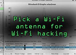 Image result for Wireless Router Hacking