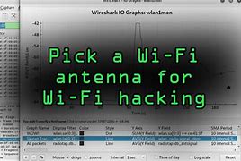 Image result for Life Hacks Wi-Fi