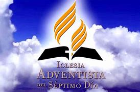 Image result for adventizmo