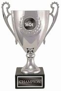 Image result for Large Silver Trophy Cup