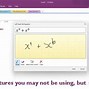 Image result for OneNote Desktop