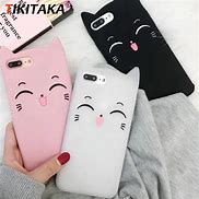 Image result for iPhone 6s Cases Cat Ears