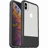 Image result for OtterBox iPhone XS Max