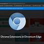 Image result for Add to Chrome Button