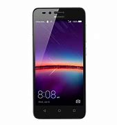 Image result for Huawei Lua M22 3G or 4G