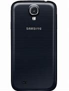 Image result for Galaxy S4 I9506 Black Sapphire
