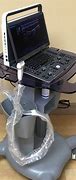 Image result for New Ultrasound Machine