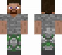 Image result for Minecraft Cobblestone Skin