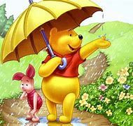 Image result for Winnie the Pooh Original Book