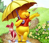 Image result for Sleepy Pooh Bear