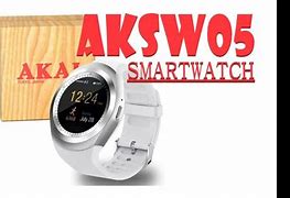 Image result for Akai Smartwatch