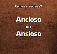 Image result for acioso