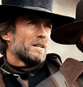 Image result for Clint Eastwood Films