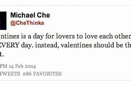 Image result for Funny Tweets About Love