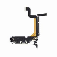 Image result for 14Pro Max iPhone Charging Port