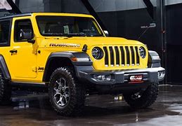 Image result for Jeep 4C