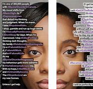 Image result for camh�a