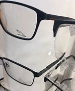 Image result for Best Eyeglasses Frames for Women