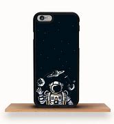 Image result for Cosmic Themed iPhone 15 Case