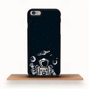 Image result for Tumblr Space Grey iPhone Case