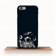 Image result for Astronaut iPhone 15 Case