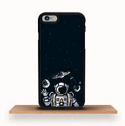 Image result for Best iPhone 14 Space Case