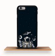 Image result for Space Phone Case Background