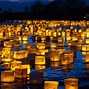 Image result for Water Music Festival