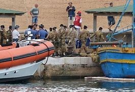 Image result for Italy recover bodies