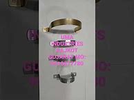 Image result for Curtain Clamps