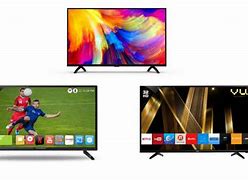 Image result for Sharp 40 Smart TV Comparisons