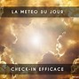 Image result for alcal�meteo