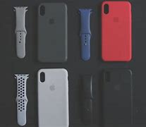 Image result for Apple iPhone Chips Chart