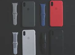 Image result for Apple iPhone X Colors